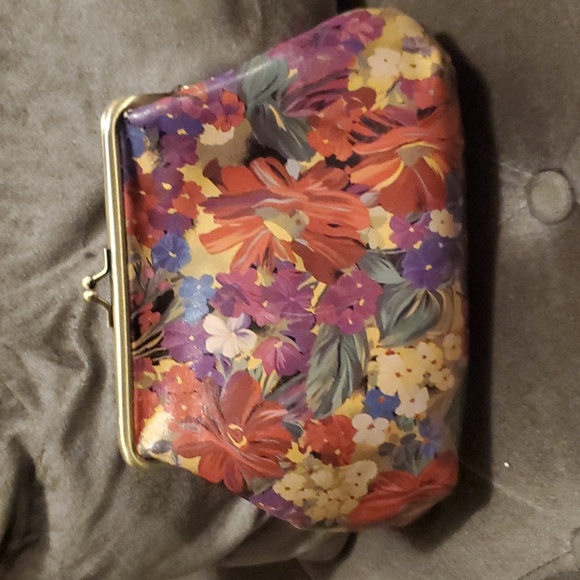 Purse or wallet - Picture 3 of 4